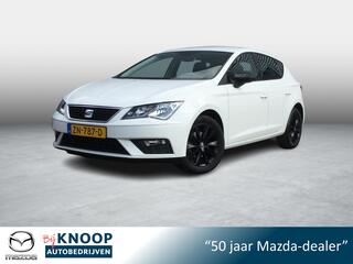 seat-leon-1.2-tsi-style-business--