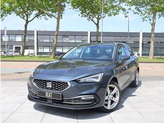 seat-leon-sportstourer-ehybrid-xcel