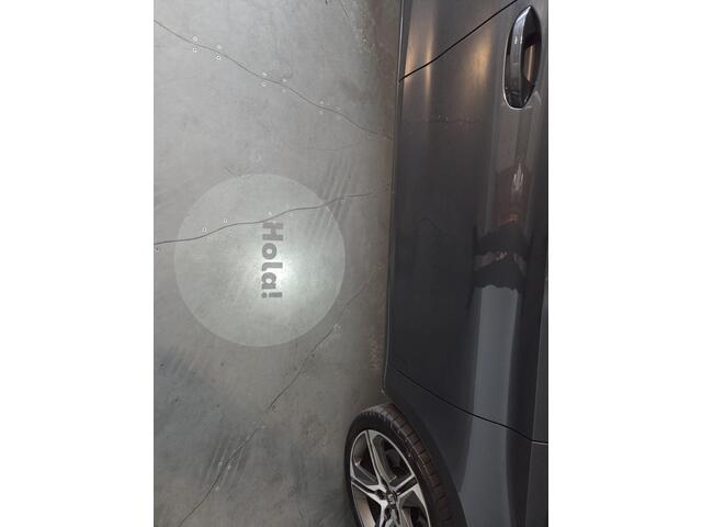 Seat LEON Sportstourer 1.4 TSI eHybrid PHEV FR Business Intense