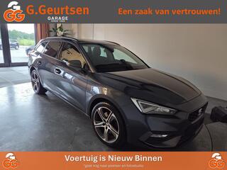 seat-leon-sportstourer-1.4-tsi-ehyb