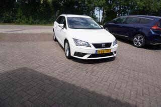 seat-leon-st-1.0-tsi-style-ultimate