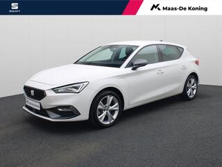 seat-leon-1.4-tsiehybrid-150kw-204p