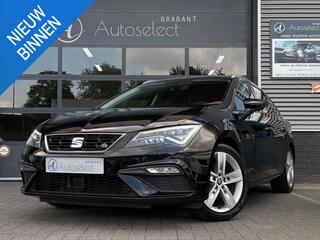 seat-leon-st-1.4-ecotsi-fr-dsg-acc-