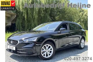 seat-leon-sportstourer-1.0-etsi-dsg