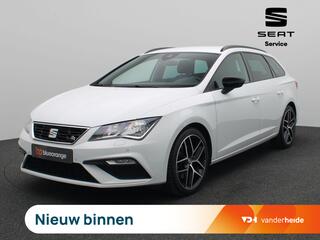 seat-leon-st-1.4-ecotsi-fr-business
