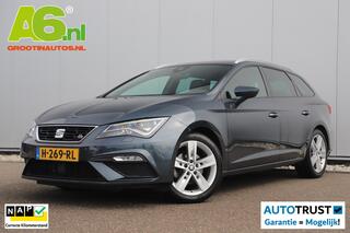 seat-leon-st-1.5-tsi-fr-ultimate-ed