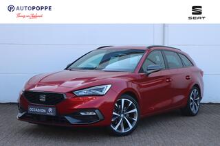 seat-leon-sportstourer-1.5-etsi-fr-