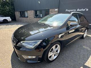 seat-leon-st-1.4-tsi-x-perience-con