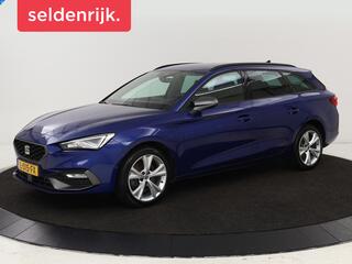 seat-leon-sportstourer-1.4-tsi-ehyb