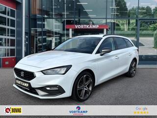 seat-leon-1.4-tsi-dsg-fr-e-hybrid-t