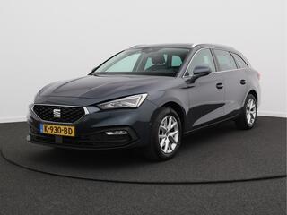 seat-leon-sportstourer-1.5-tsi-styl