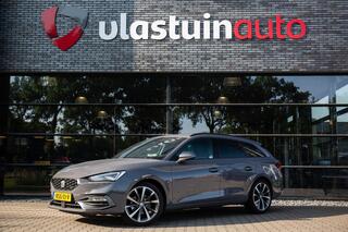 seat-leon-sportstourer-1.5-etsi-fr-