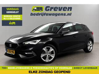 seat-leon-1.5-etsi-fr-launch-editio