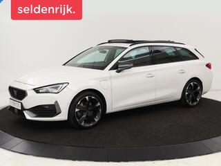 seat-leon-1.4-e-hybrid-limited--pa