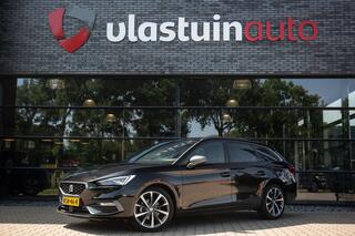 seat-leon-sportstourer-1.5-etsi-fr-