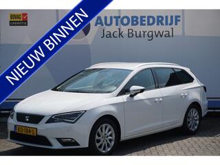 seat-leon-st-1.0-ecotsi-style-conne