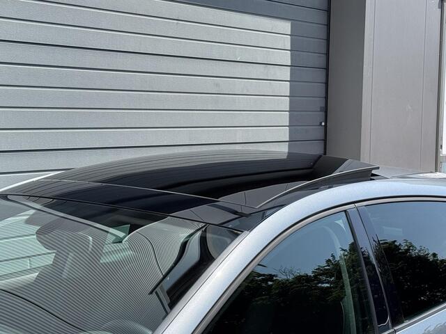 Seat LEON 1.4 EcoTSI FR 150PK Panoramadak Full Link Alcantara