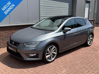 seat-leon-1.4-ecotsi-fr-150pk-panor
