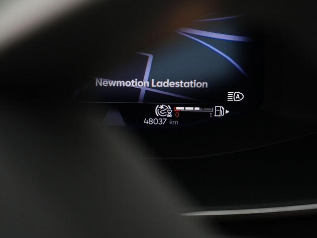 Seat LEON 1.4 TSI 204 pk DSG eHybrid PHEV FR | Panoramadak | Adaptief onderstel | Stuur-/stoelverwarming | Achteruitrijcamera | Navigatie