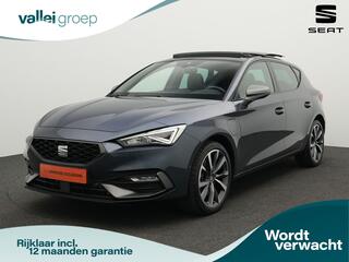 seat-leon-1.4-tsi-204-pk-dsg-ehybri