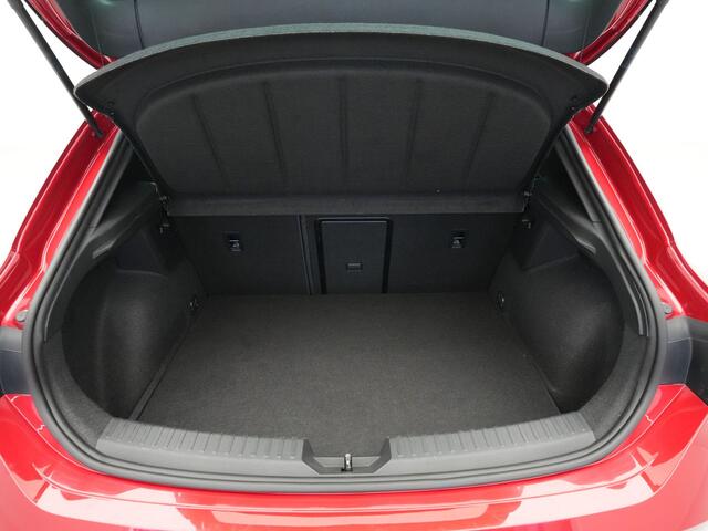 Seat LEON 1.4 TSI eHybrid PHEV 204pk FR Navigatie Camera Acc Led Carplay Sideassist Stoelverwarming