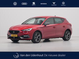 seat-leon-1.4-tsi-ehybrid-phev-204p