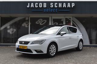 seat-leon-1.0-ecotsi-style-connect-
