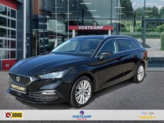 seat-leon-2.0-tdi-dsg-xcellence-cam