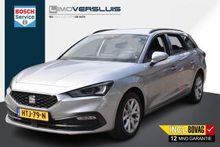 seat-leon-sportstourer-1.5-etsi-sty