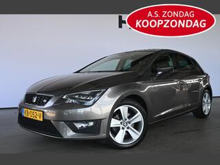 seat-leon-1.4-ecotsi-fr-connect-aut