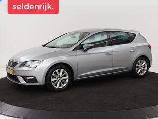 seat-leon-1.0-ecotsi-style-business