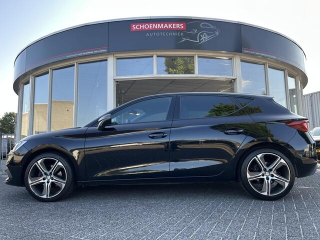 Seat LEON 1.5 TSI Style BnsIn