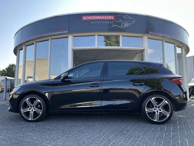 Seat LEON 1.5 TSI Style BnsIn