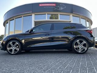 seat-leon-1.5-tsi-style-bnsin