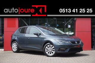 seat-leon-1.6-tdi-style-business-in