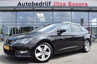 seat-leon-st-1.4-tsi-150pk-fr-led-