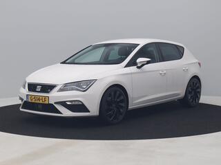 seat-leon-st-1.5-tsi-fr-business-in