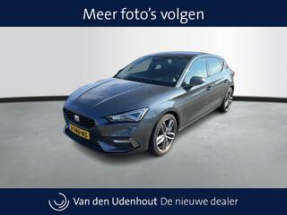 seat-leon-1.5-tsi-150pk-fr-launch-e