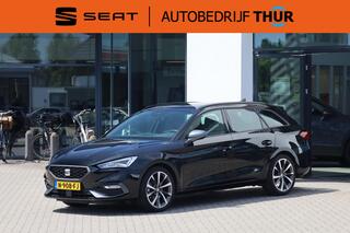seat-leon-sportstourer-1.5-etsi-fr-