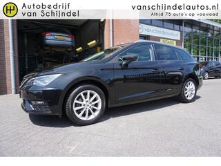 seat-leon-st-1.2-tsi-111pk-style-bu