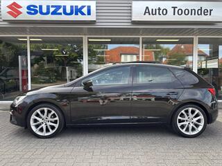 seat-leon-st-1.4-tsi-fr