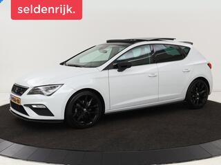 seat-leon-2.0-tdi-fr--panoramadak-