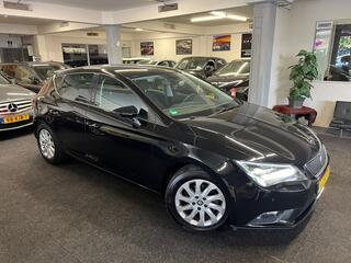 seat-leon-1.0-ecotsi-nap*2016*5drs*