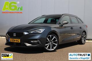 seat-leon-sportstourer-1.5-etsi-fr-