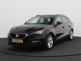 seat-leon-sportstourer-1.0-tsi-styl