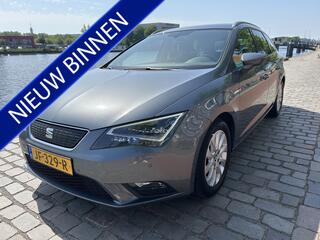 seat-leon-st-1.0-ecotsi-style-conne