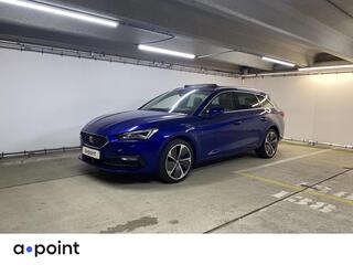 seat-leon-sportstourer-1.4-tsi-ehyb