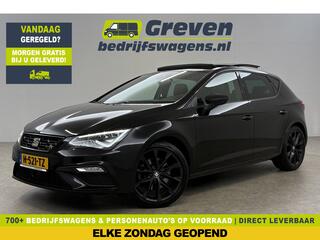 seat-leon-1.5-tsi-fr-150pk-ultimate