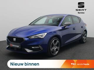 seat-leon-1.4-tsi-ehybrid-phev-fr-b