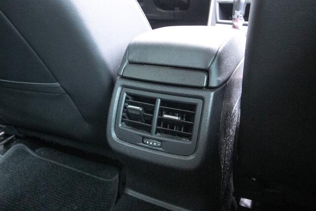 Seat LEON ST 1.4 EcoTSI FR Connect - All-in rijklrprs | Prem. audio | Carplay | Camera | DAB